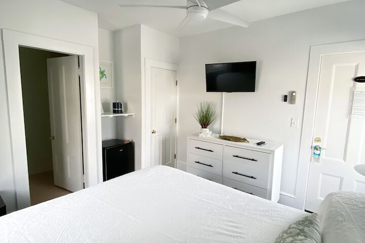 Room 262 of 468