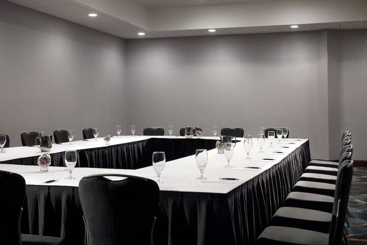 Meeting 50 of 62