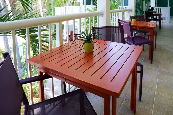 Terrace/Patio 76 of 88