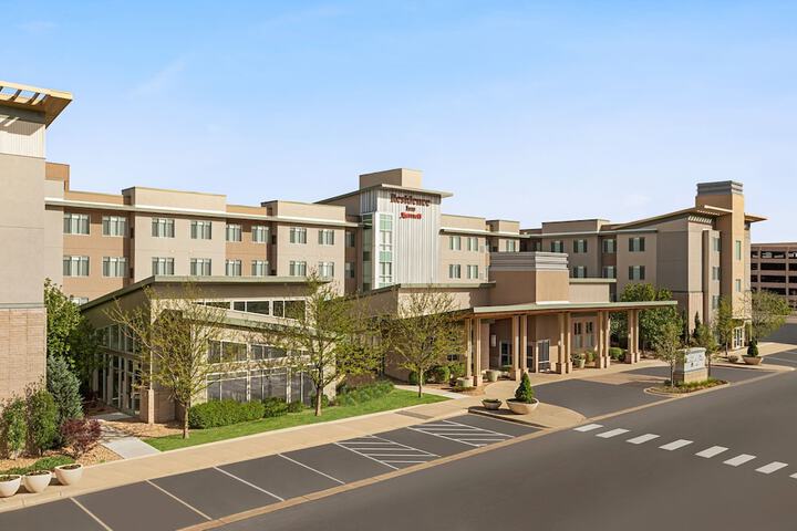 Hotel 2 of 44