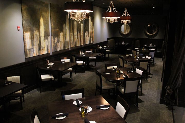 Dining 88 of 106