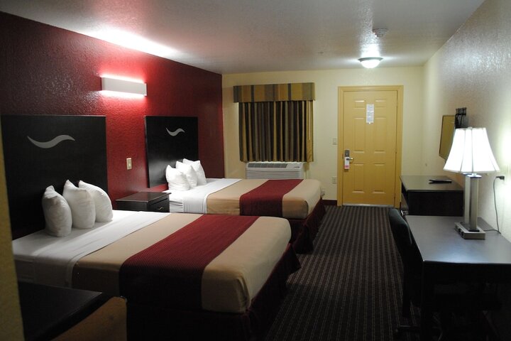 Room 29 of 39