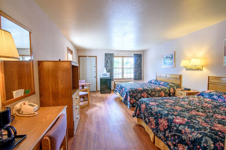 Room 59 of 109