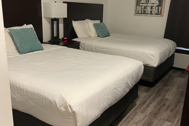Room 61 of 83