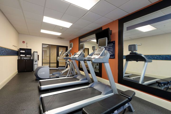 Health and Fitness 55 of 57