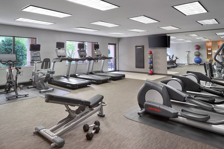 Health and Fitness 43 of 44