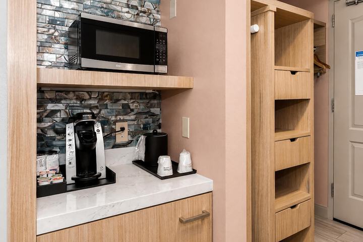 Hilton Garden Inn Ithaca