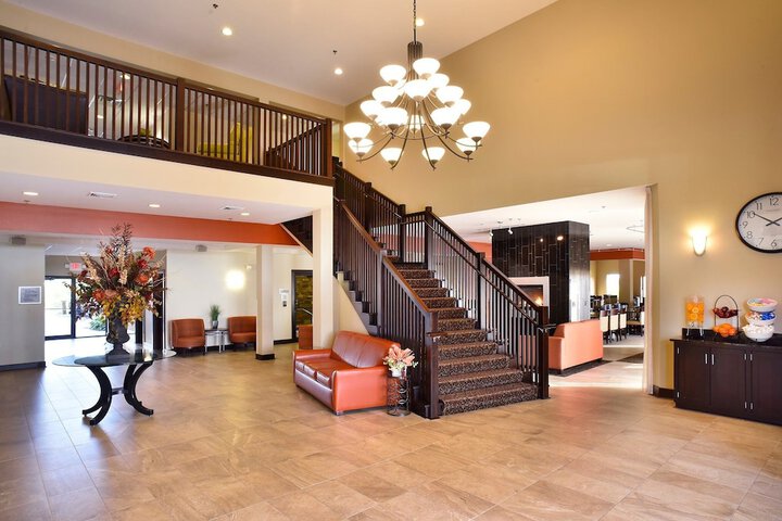 Hotel Interior 20 of 65