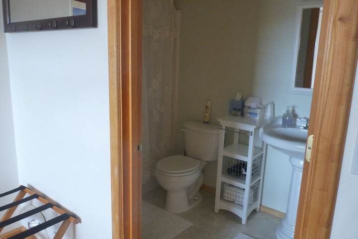 Room 34 of 45