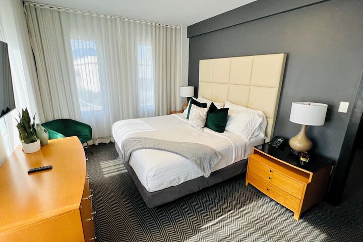 Room 26 of 56
