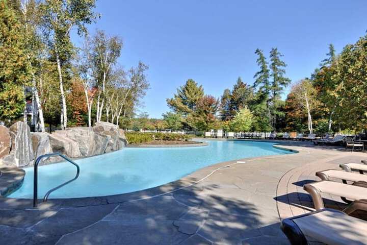 Pool 8 of 74