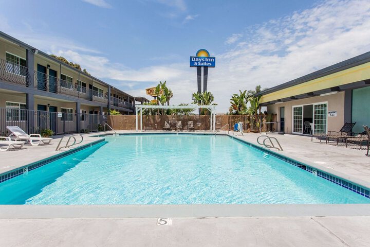 Pool 2 of 31