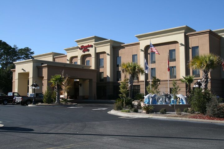 Hotel 4 of 24