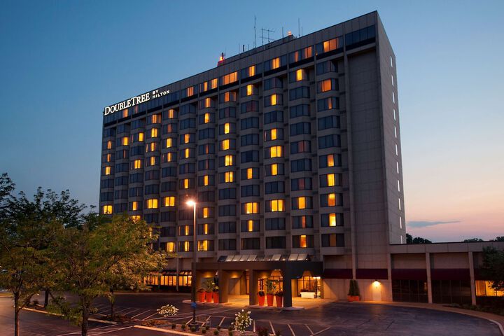 Hotel 3 of 94