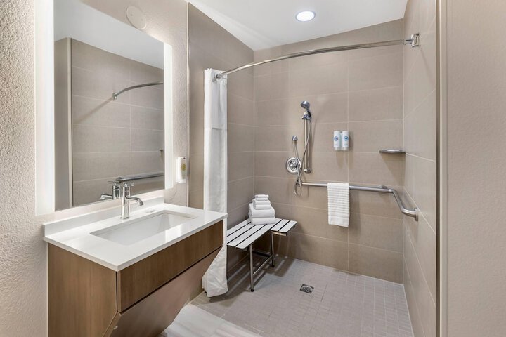 Comfort Inn Fontana