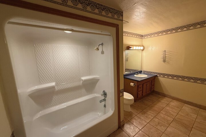 Angelina Motel