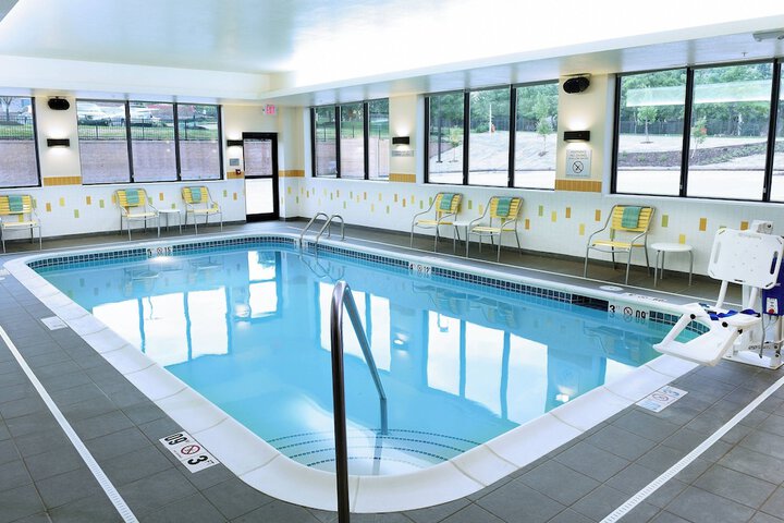 Pool 4 of 27