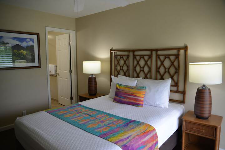 Room 19 of 31