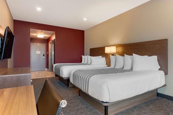 Room 16 of 41