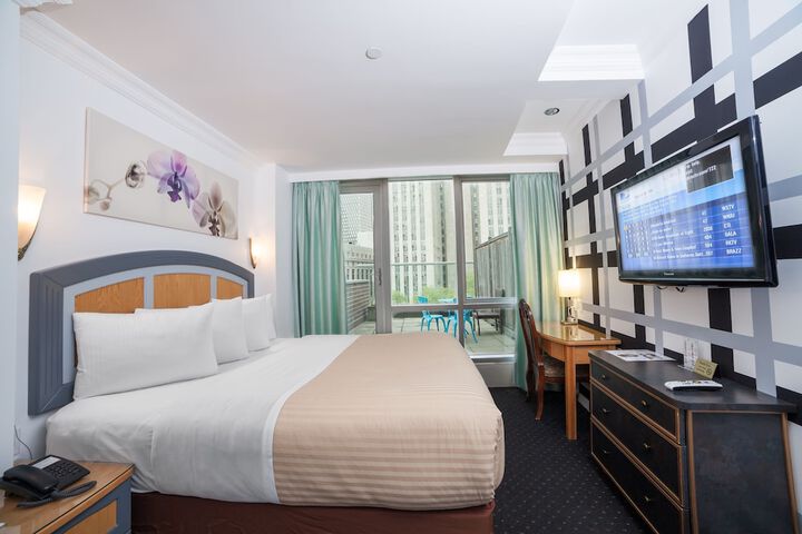 Room 15 of 58
