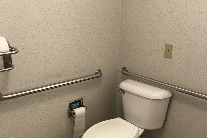 Holiday Inn Express Mt. Vernon by IHG