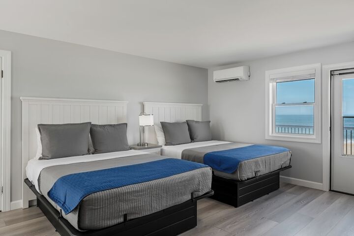 Mias Boutique Hotel