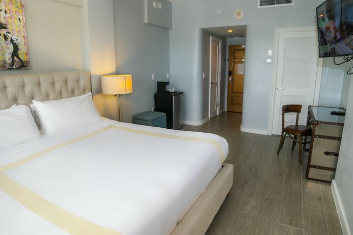 Room 29 of 75