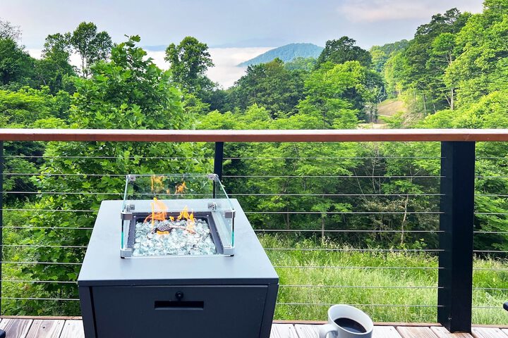 Terrace/Patio 155 of 178