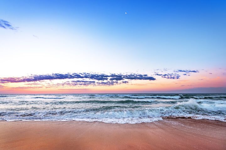Beach 47 of 56