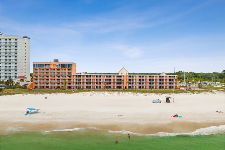 Hotel 9 of 59