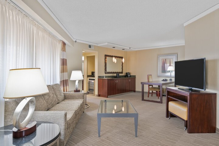 Room 15 of 52