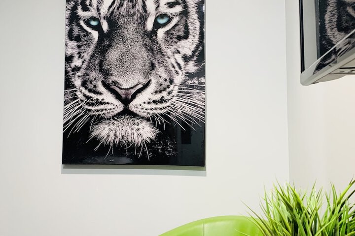 Room 22 of 58