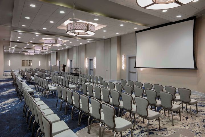 Meeting 100 of 149