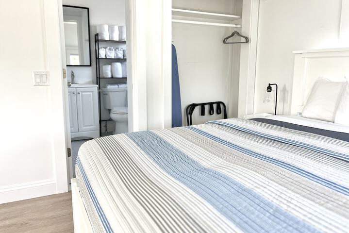 Room 59 of 87