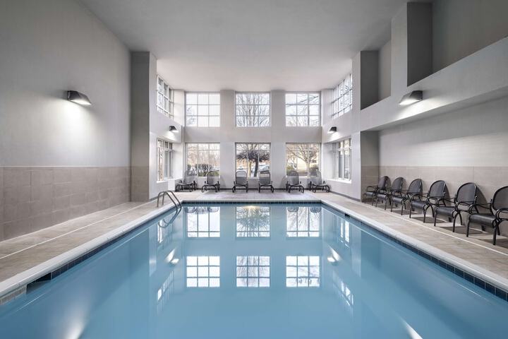 Pool 4 of 43