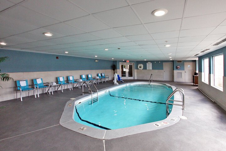 Pool 12 of 69