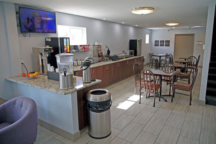 Baymont by Wyndham Monte Vista