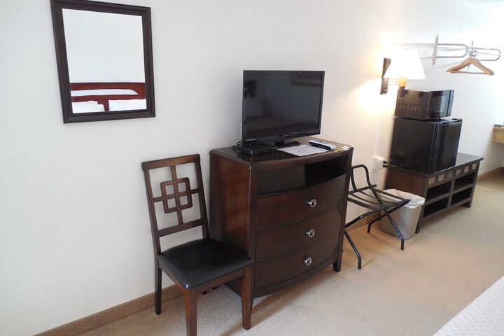 Room 36 of 54