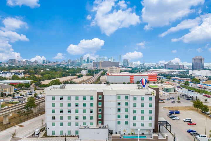 Hotel 3 of 26