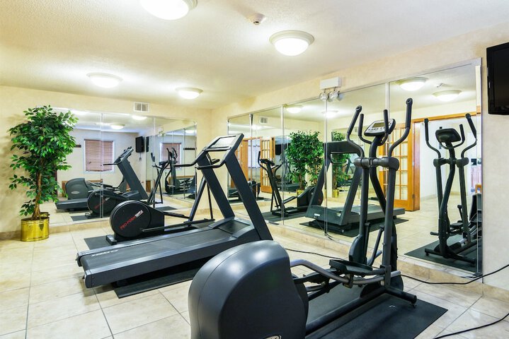 Health and Fitness 42 of 47