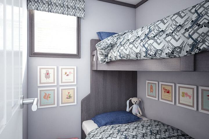 Room 10 of 21