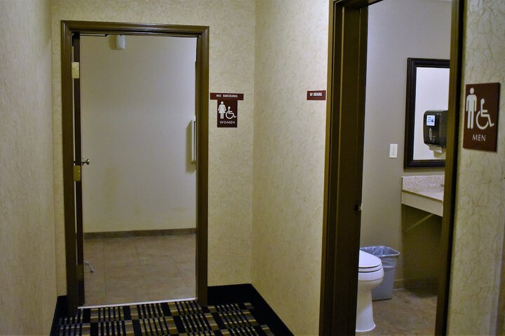 Quality Inn & Suites Silverthorne - Copper Mountain