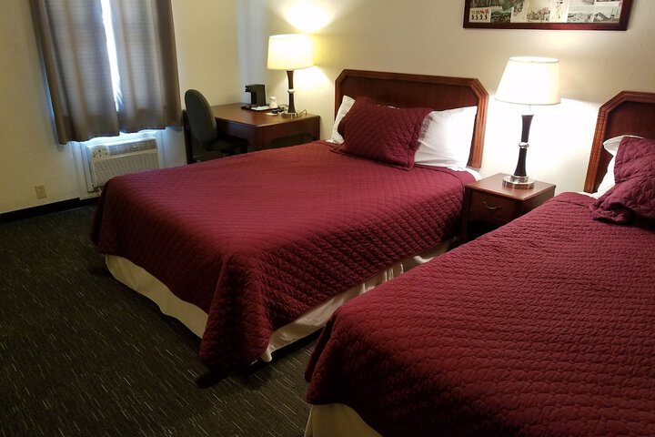 Room 55 of 60