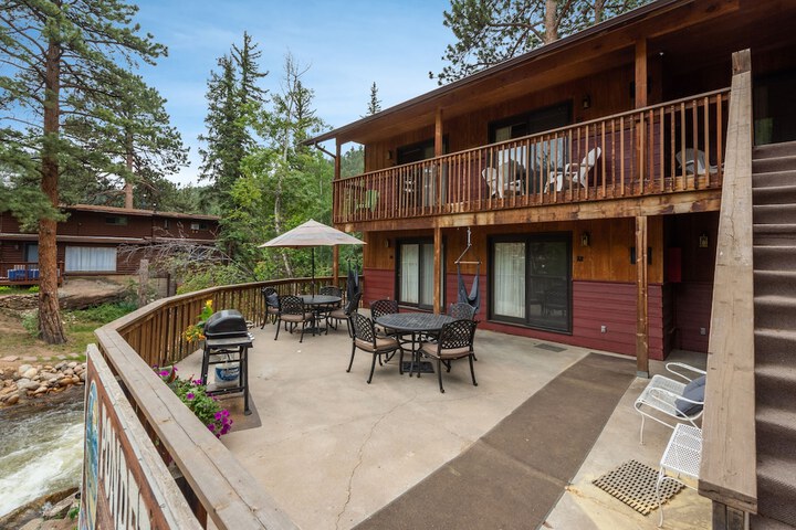 Terrace/Patio 74 of 95