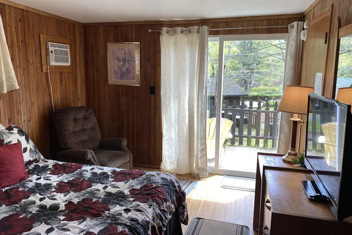 Room 28 of 42