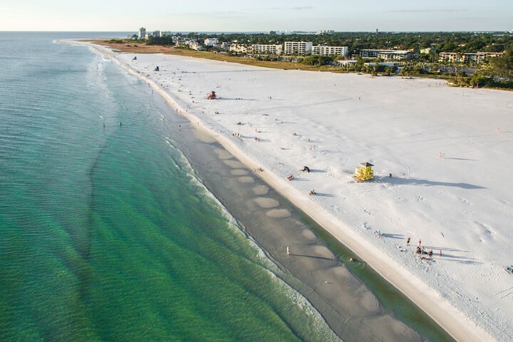 Beach 224 of 290
