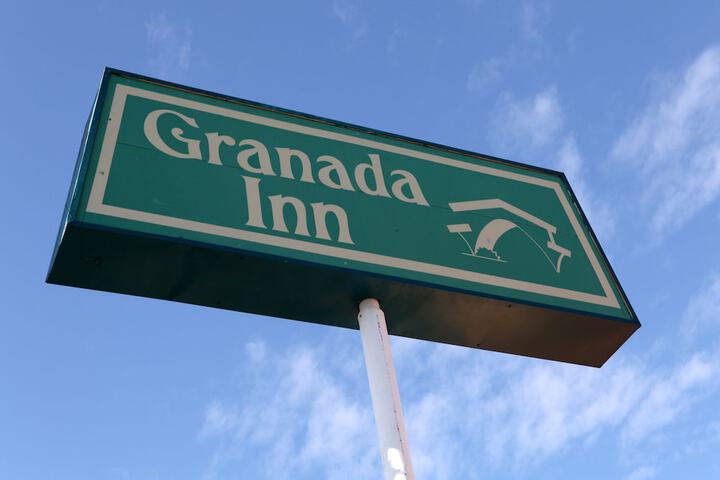 Hotel 2 of 41