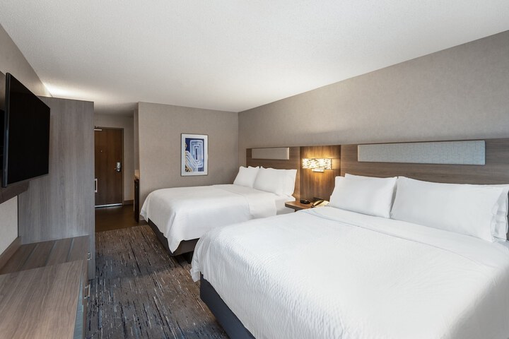 Room 21 of 47
