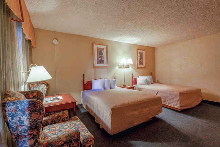 Room 28 of 68
