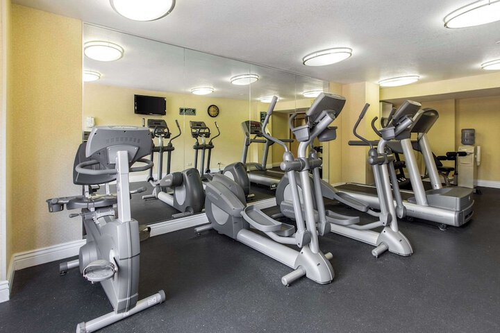 Health and Fitness 33 of 35